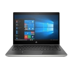 二手惠普 ProBook 360回收